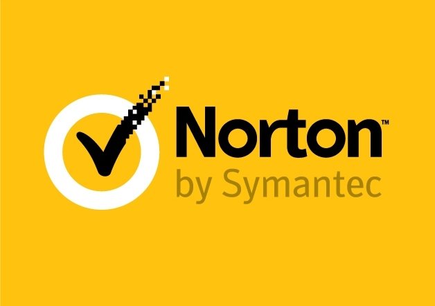 Reinstalling Your Symantec Program