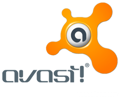 http://www.techsupportall.com/wp-content/uploads/2012/12/avast-removal-tool.png