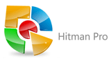 Download-HitmanPro-3-6-2