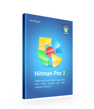Hitman Pro Download (Direct Download)