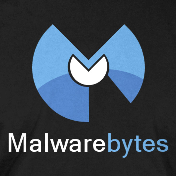 malware bytes xp