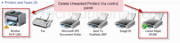 print-spooler-stopped-automatically11