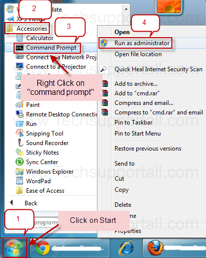 start internet explorer from cmd start internet explorer from cmd