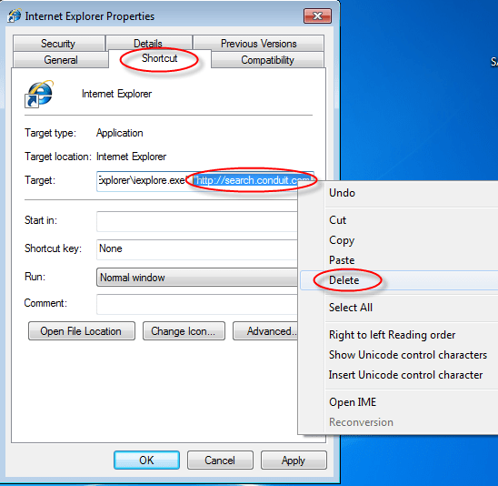 search-conduit-com-shortcut-cleaning-guide