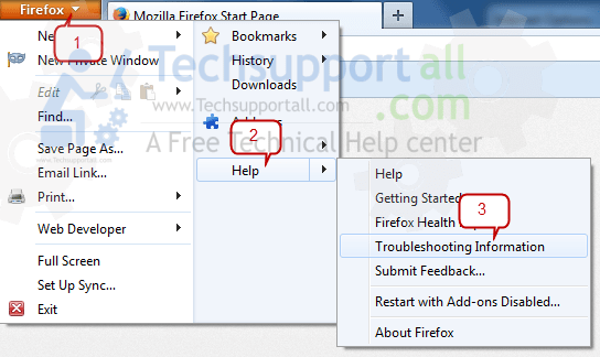 Firefox Reset1 Firefox Reset1