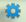 IE Gear Icon