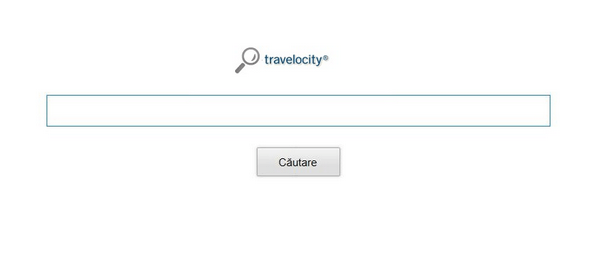 Removing guide of Travelocity Toolbar