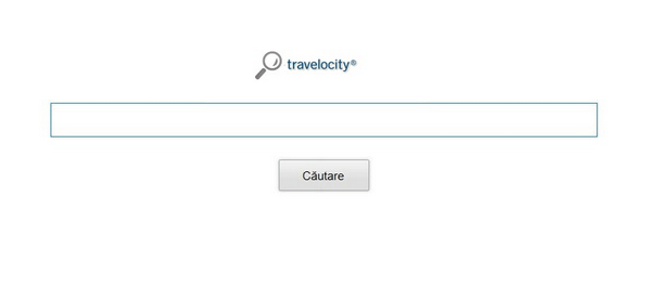 Travelocity Toolbar Removing guide of Travelocity Toolbar