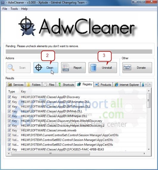 adwcleaner-cleanup-process adwcleaner-cleanup-process