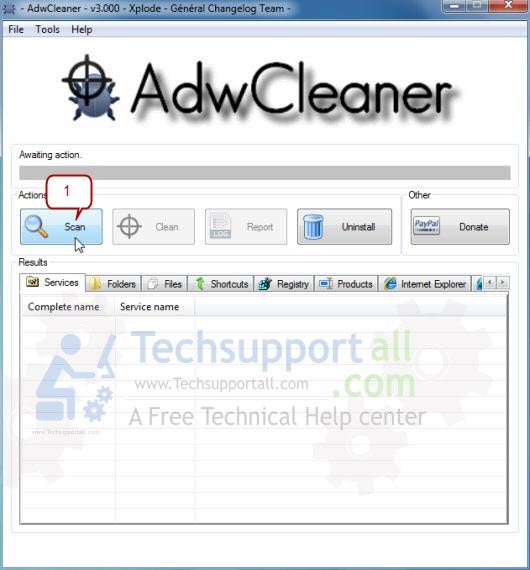 adwcleaner-scanning-process adwcleaner-scanning-process