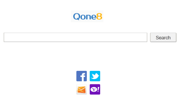 Qone8.com removal guide by techsupportall