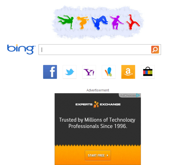 dosearches.com dosearches.com