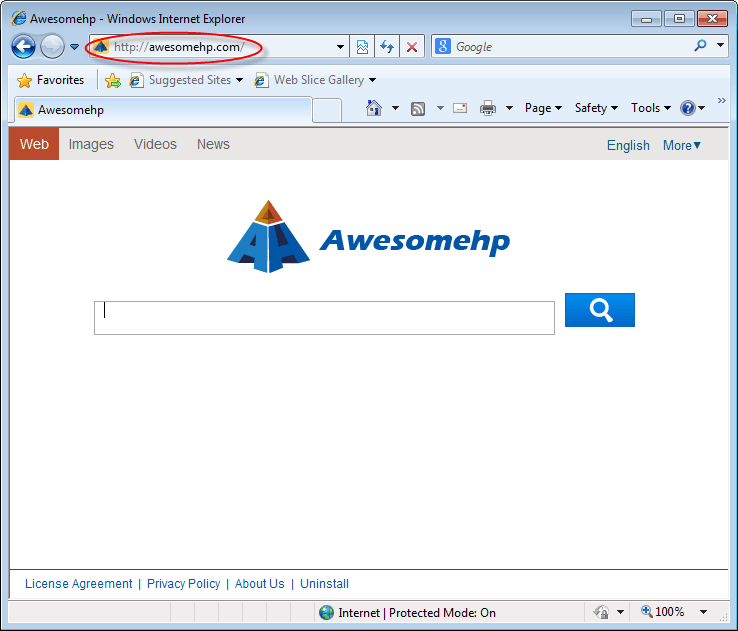 Awesomehp.com-image