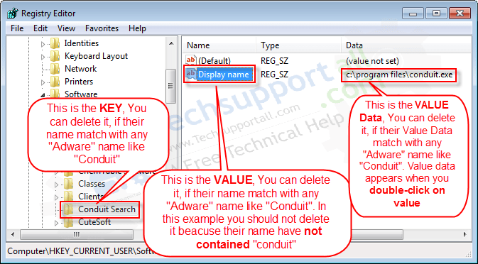 Registry-cleaning-guide1