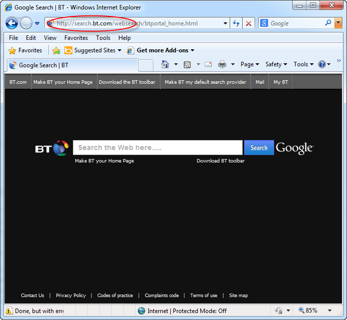 search.bt.com-image