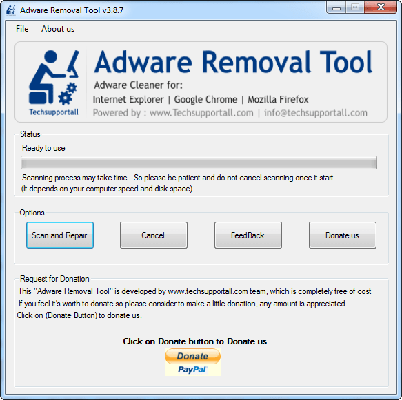 adware-removal-tool-screenshot1