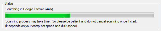adware-removal-tool-screenshot2.png