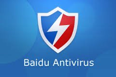 Download Free Baidu anti virus