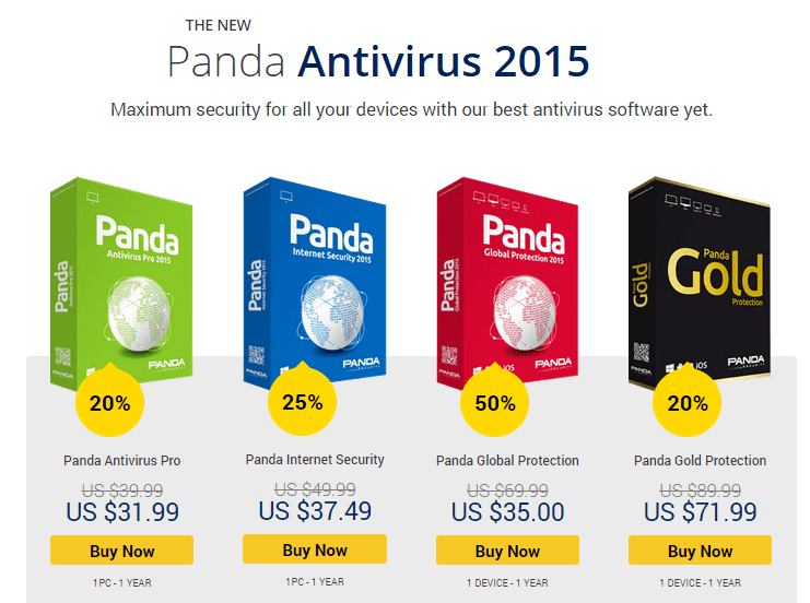 Windows 7 Loader Activator V2 0 6 Reloaded 2012 Ford Windows 7 Loader Activator V2 0 6 Reloaded 2012 Ford