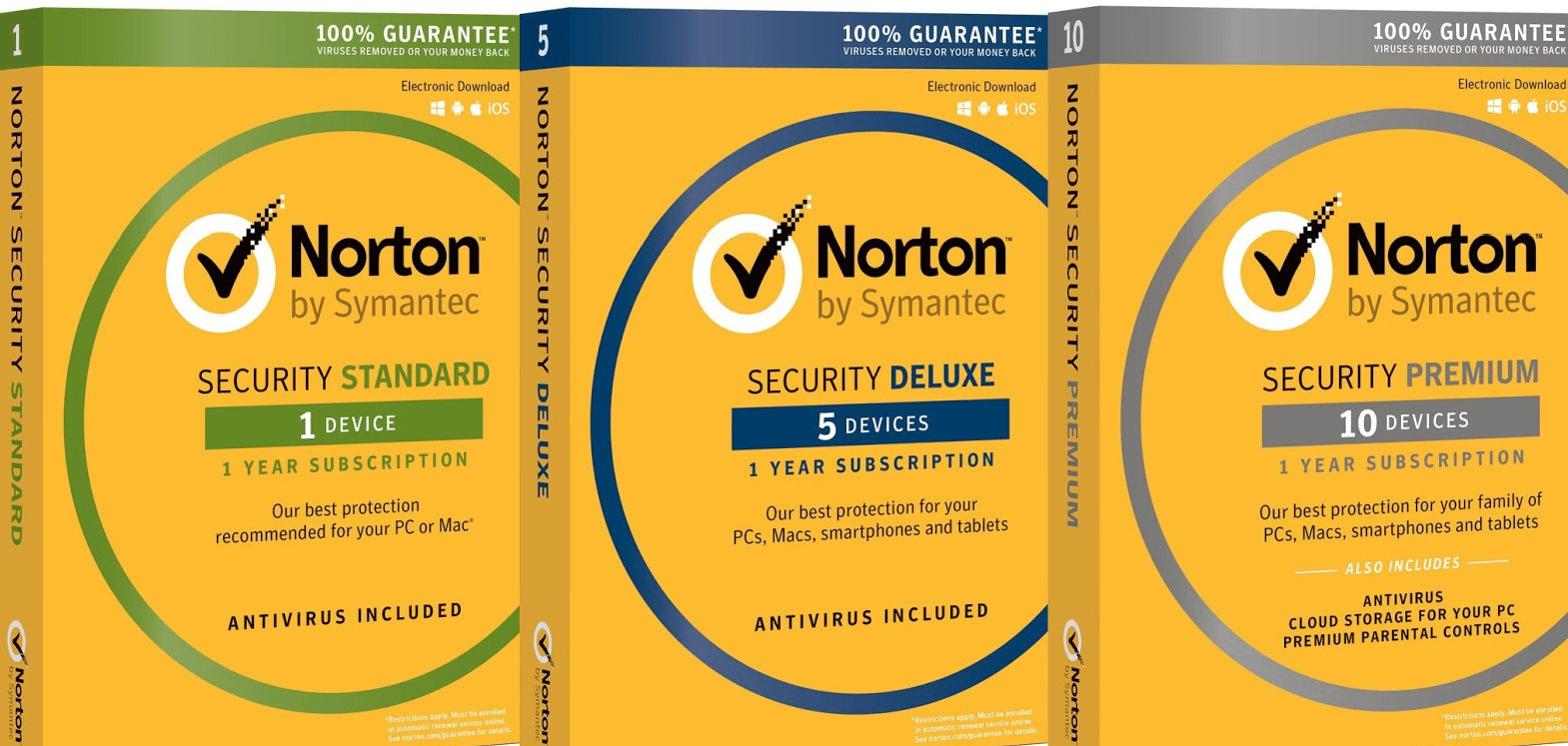 Symantec norton internet security 2017 v15.0.0.60crack