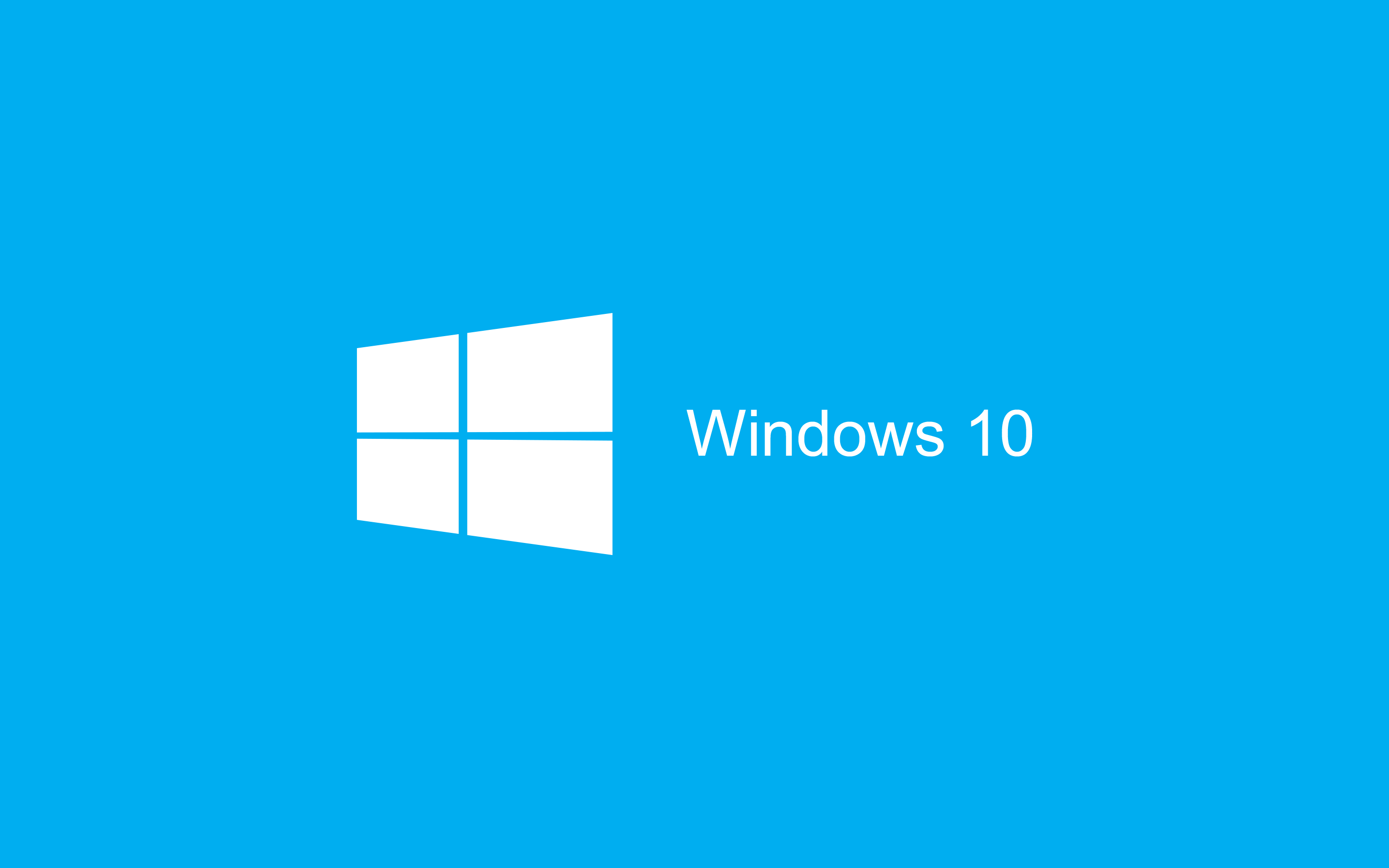 free windows 10 download for windows 7