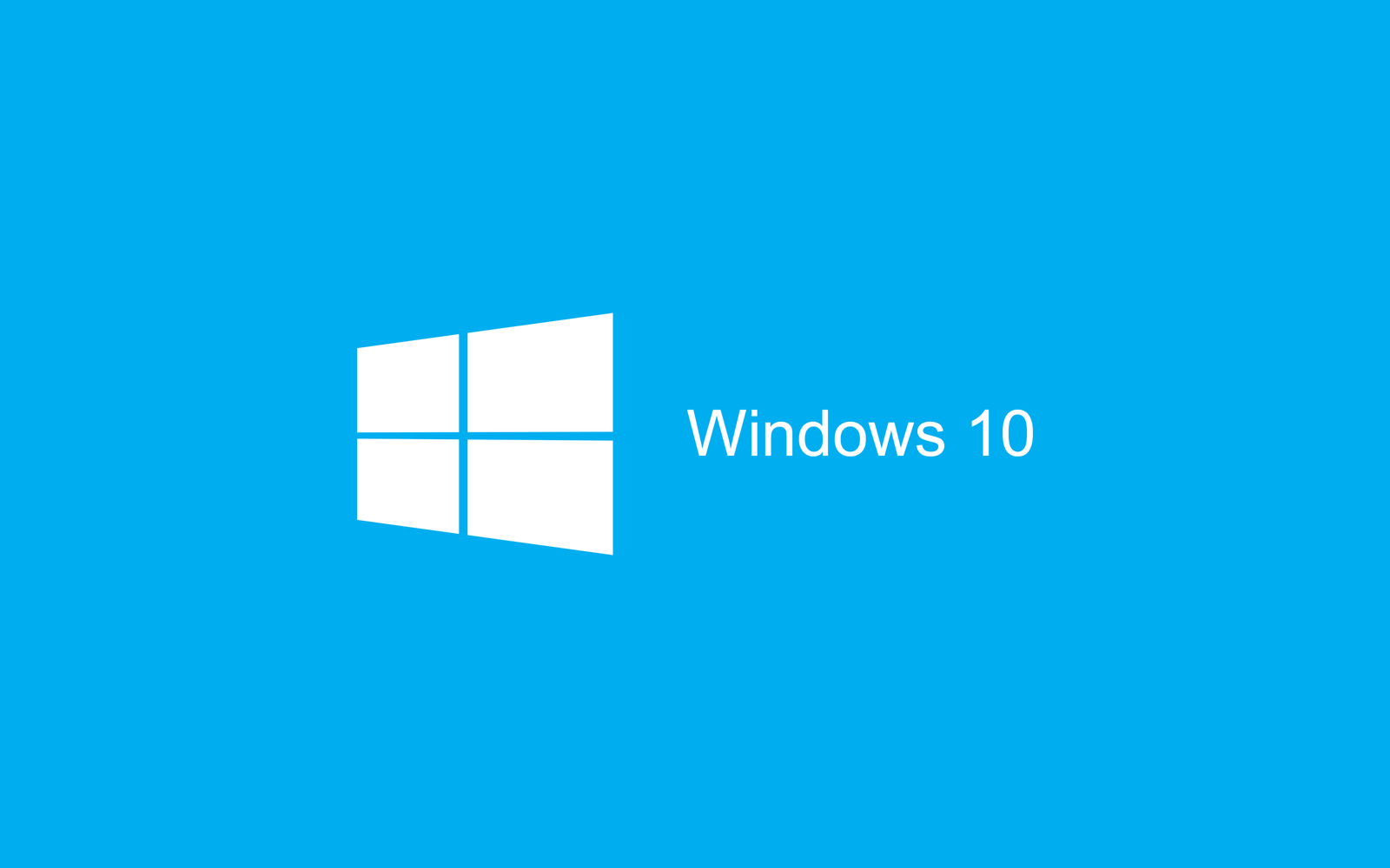 free windows 10 upgrade