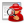 Hijackthis-logo-by-trendmicro