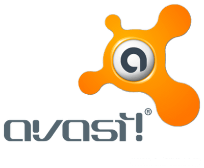 avast clear descargar gratis