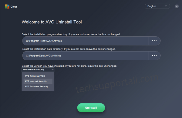 avg pc tuneup 2014 license key until 2018