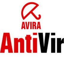 avira download