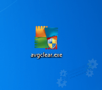 download avgclear.exe