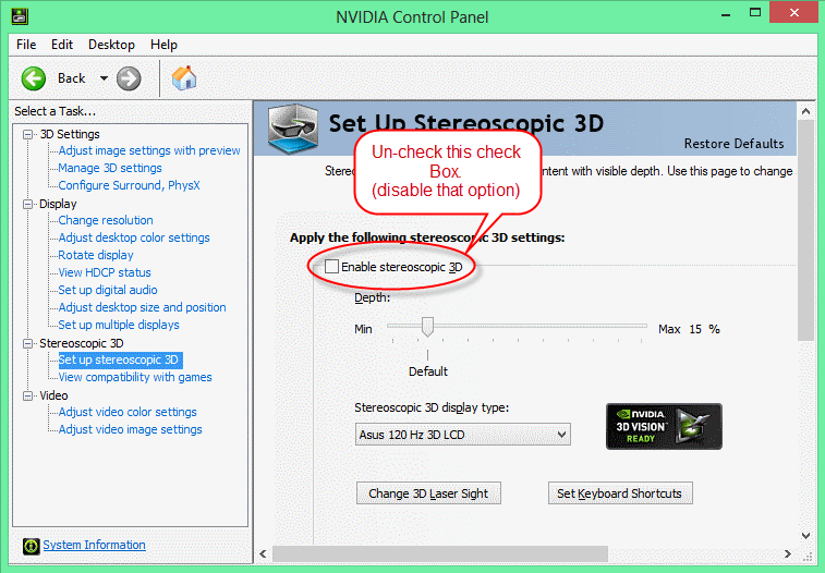 how to turn off nvidia web helper how to turn off nvidia web helper