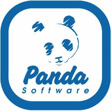 panda removal tool