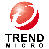 trend micro security agent removal