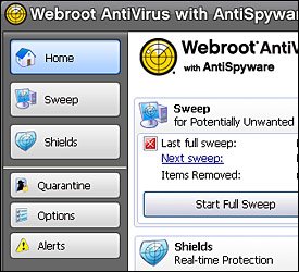 webroot removal tool webroot removal tool