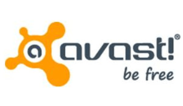 Free Avast Download