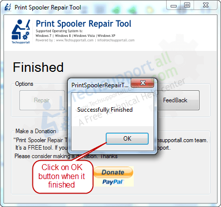 how-to-use-print-spooler-repair-tool-new4