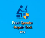 psrt-tool-icon