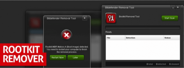 bitdefender uninstall tool before installing bitdefender uninstall tool before installing