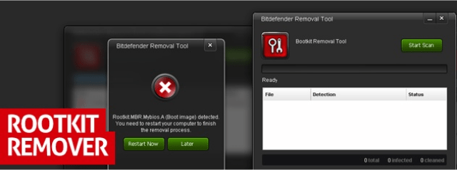 Bitdefender_rootkit