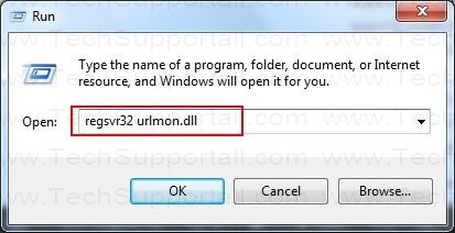 cant access omnidisksweeper cant access omnidisksweeper