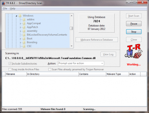 trojan removal tool windows 10 trojan removal tool windows 10