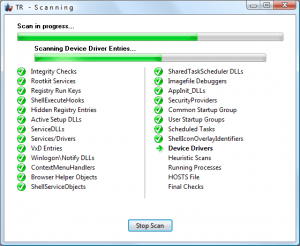 trojan removal tool windows 10 trojan removal tool windows 10