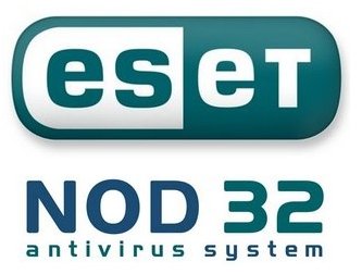 eset_nod32_unistalltool