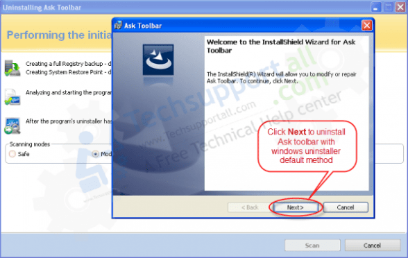 revo uninstaller pro 4 error 16384 revo uninstaller pro 4 error 16384