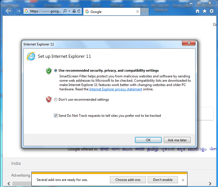 free downloads internet explorer 7 free downloads internet explorer 7