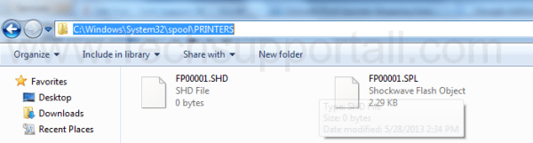 print-spooler-stopped-automatically7