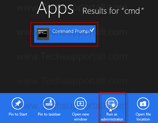 command-prompt-with-administrative-mode-windows8-1