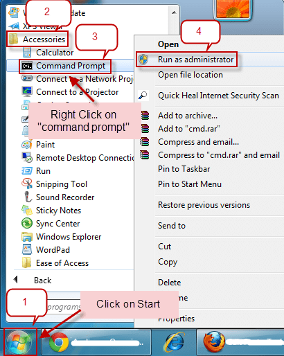 how to uninstall avast antivirus from command prompt how to uninstall avast antivirus from command prompt