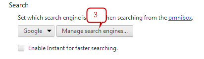 Google Chrome Homepage3 Google Chrome Homepage3